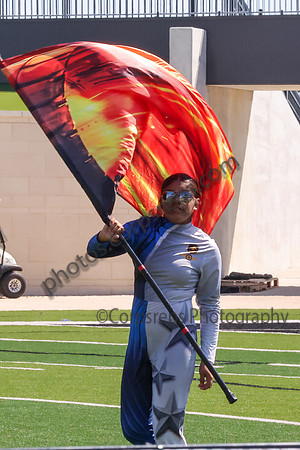 Granbury_251004_Dallas-LT2037