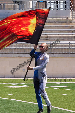 Granbury_251004_Dallas-LT2038