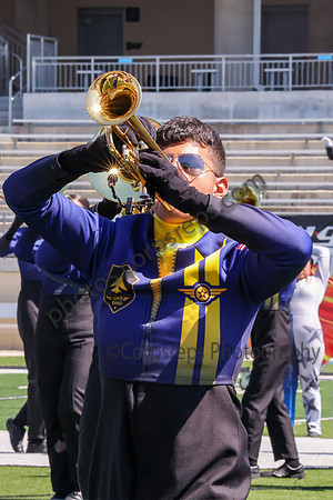 Granbury_251004_Dallas-LT2040