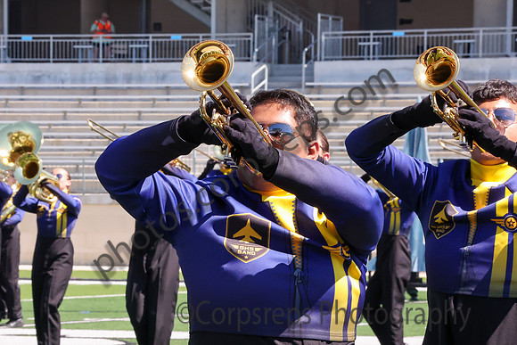 Granbury_251004_Dallas-LT2041
