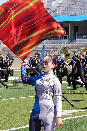 Granbury_251004_Dallas-LT2044