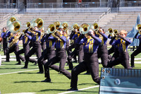 Granbury