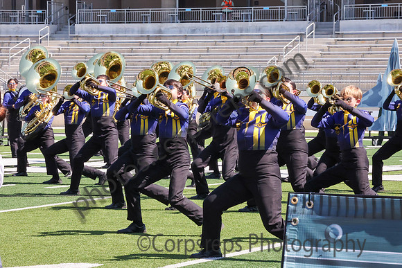 Granbury_251004_Dallas-LT2043