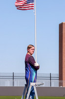 Burleson Centennial_251004_Dallas-LT2118