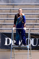 Burleson Centennial_251004_Dallas-LT2116