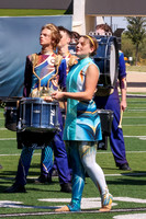 Burleson Centennial_251004_Dallas-LT2119