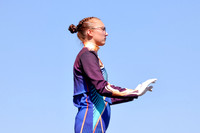 Burleson Centennial_251004_Dallas-LT2121