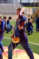 Burleson Centennial_251004_Dallas-LT2122