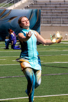 Burleson Centennial_251004_Dallas-LT2124