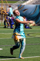 Burleson Centennial_251004_Dallas-LT2123