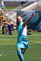 Burleson Centennial_251004_Dallas-LT2125