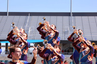 Burleson Centennial_251004_Dallas-LT2126