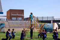 Burleson Centennial_251004_Dallas-LT2127
