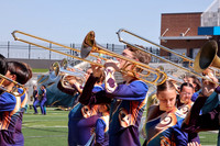 Burleson Centennial_251004_Dallas-LT2128