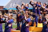 Burleson Centennial_251004_Dallas-LT2129
