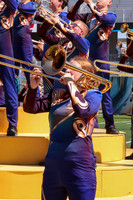Burleson Centennial_251004_Dallas-LT2131