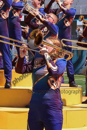 Burleson Centennial_251004_Dallas-LT2131