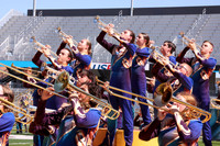Burleson Centennial_251004_Dallas-LT2130