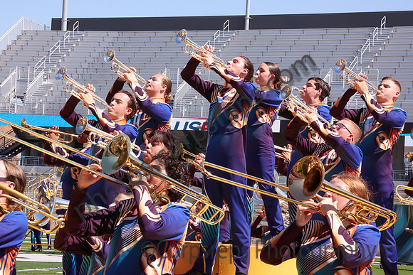 Burleson Centennial_251004_Dallas-LT2130