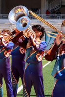Burleson Centennial_251004_Dallas-LT2132