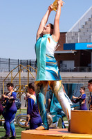 Burleson Centennial_251004_Dallas-LT2134
