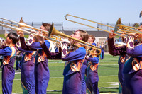 Burleson Centennial_251004_Dallas-LT2133