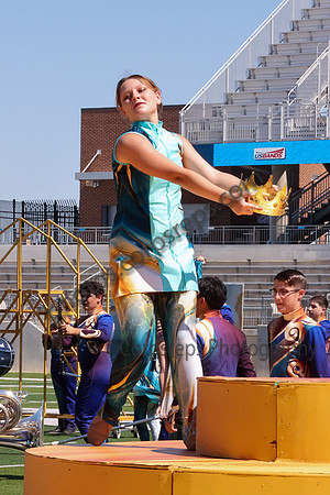 Burleson Centennial_251004_Dallas-LT2135