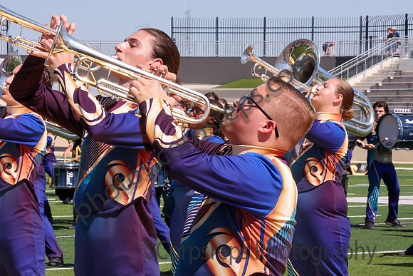 Burleson Centennial_251004_Dallas-LT2136