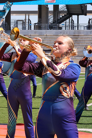 Burleson Centennial_251004_Dallas-LT2137