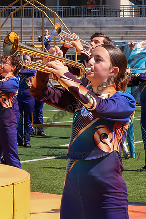 Burleson Centennial_251004_Dallas-LT2138
