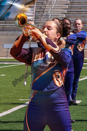 Burleson Centennial_251004_Dallas-LT2139