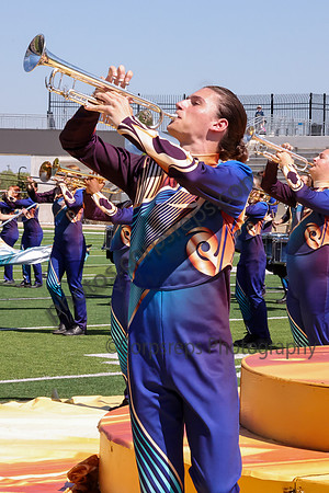 Burleson Centennial_251004_Dallas-LT2140