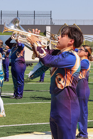 Burleson Centennial_251004_Dallas-LT2141