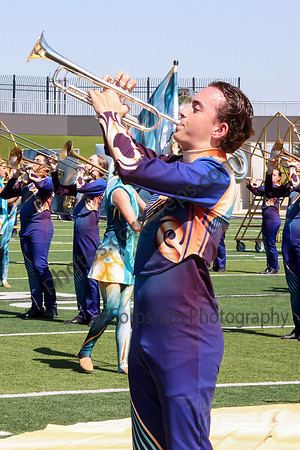 Burleson Centennial_251004_Dallas-LT2142
