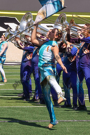 Burleson Centennial_251004_Dallas-LT2143