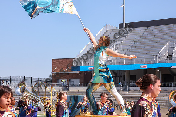 Burleson Centennial_251004_Dallas-LT2144