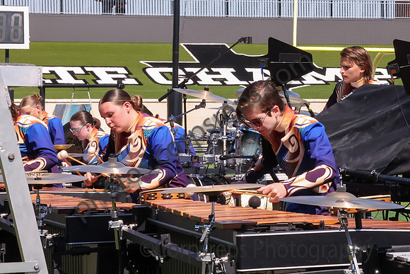 Burleson Centennial_251004_Dallas-LT2146