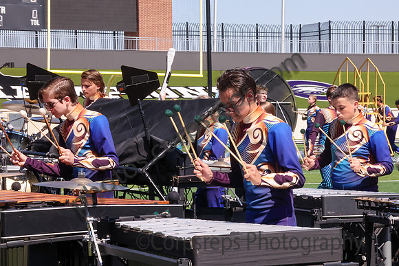 Burleson Centennial_251004_Dallas-LT2145