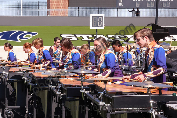 Burleson Centennial_251004_Dallas-LT2147