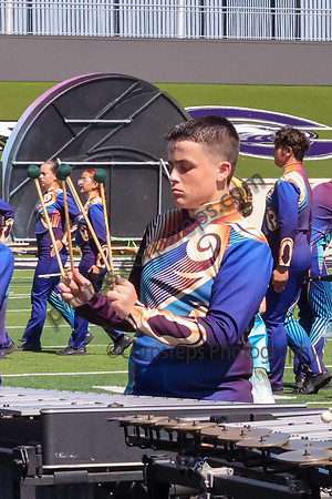 Burleson Centennial_251004_Dallas-LT2149