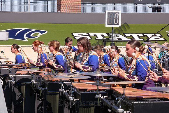 Burleson Centennial_251004_Dallas-LT2148