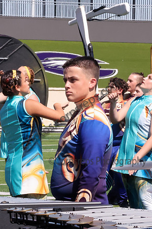 Burleson Centennial_251004_Dallas-LT2150