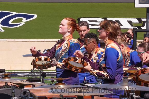 Burleson Centennial_251004_Dallas-LT2151