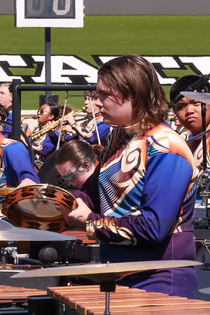 Burleson Centennial_251004_Dallas-LT2152