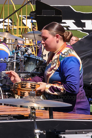 Burleson Centennial_251004_Dallas-LT2153