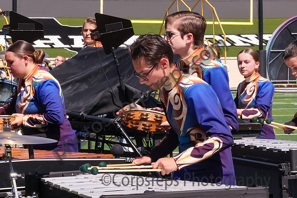 Burleson Centennial_251004_Dallas-LT2154