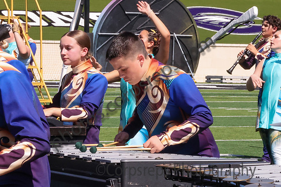 Burleson Centennial_251004_Dallas-LT2155