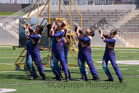 Burleson Centennial_251004_Dallas-LT2156