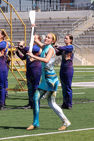 Burleson Centennial_251004_Dallas-LT2157