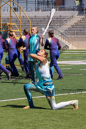 Burleson Centennial_251004_Dallas-LT2158